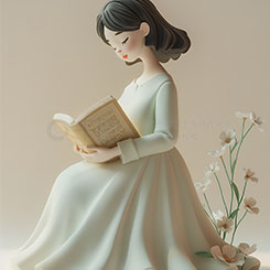 智东西🎉（公众号🇹🇬🖌：zhi🀄dxcom） 作🇰🇳🇧🇫者 |☁ 江宇 👠🇨🇭